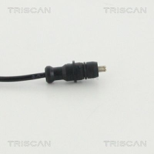 TRISCAN Érzékelő, kerékfordulatszám TRISCAN 8180 28128 fékbetét