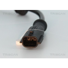 TRISCAN Érzékelő, kerékfordulatszám TRISCAN 8180 28201 fékbetét