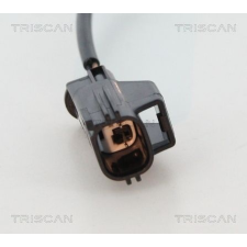 TRISCAN Érzékelő, kerékfordulatszám TRISCAN 8180 28213 fékbetét