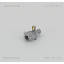 TRISCAN Érzékelő, kerékfordulatszám TRISCAN 8180 28215 fékbetét