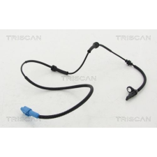 TRISCAN Érzékelő, kerékfordulatszám TRISCAN 8180 28249 fékbetét