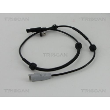 TRISCAN Érzékelő, kerékfordulatszám TRISCAN 8180 29103 fékbetét
