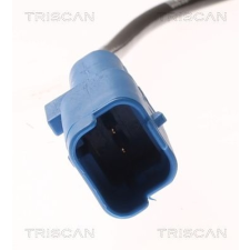 TRISCAN Érzékelő, kerékfordulatszám TRISCAN 8180 29110 fékbetét