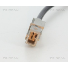 TRISCAN Érzékelő, kerékfordulatszám TRISCAN 8180 29218 fékbetét