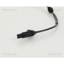 TRISCAN Érzékelő, kerékfordulatszám TRISCAN 8180 29226 fékbetét