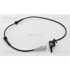 TRISCAN Érzékelő, kerékfordulatszám TRISCAN 8180 29233 fékbetét