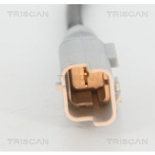 TRISCAN Érzékelő, kerékfordulatszám TRISCAN 8180 29249 fékbetét