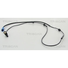 TRISCAN Érzékelő, kerékfordulatszám TRISCAN 8180 29290 fékbetét