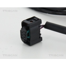 TRISCAN Érzékelő, kerékfordulatszám TRISCAN 8180 40221 fékbetét