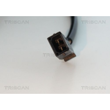 TRISCAN Érzékelő, kerékfordulatszám TRISCAN 8180 40280 fékbetét