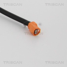 TRISCAN Érzékelő, kerékfordulatszám TRISCAN 8180 43107 fékbetét