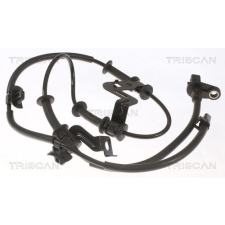 TRISCAN érzékelő, kerékfordulatszám TRISCAN 8180 43138 autóalkatrész