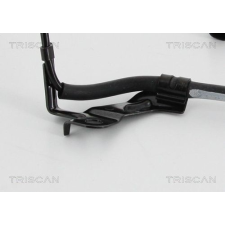 TRISCAN Érzékelő, kerékfordulatszám TRISCAN 8180 43195 fékbetét