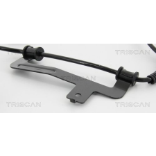 TRISCAN Érzékelő, kerékfordulatszám TRISCAN 8180 43228 fékbetét