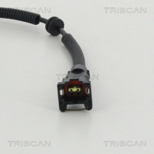 TRISCAN Érzékelő, kerékfordulatszám TRISCAN 8180 43402 fékbetét