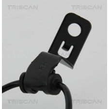 TRISCAN Érzékelő, kerékfordulatszám TRISCAN 8180 43425 fékbetét