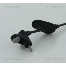 TRISCAN Érzékelő, kerékfordulatszám TRISCAN 8180 69210 fékbetét