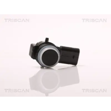 TRISCAN érzékelő, parkolásasszisztens 8815 15103 autóalkatrész