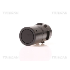 TRISCAN érzékelő, parkolásasszisztens TRISCAN 8815 16105 autóalkatrész