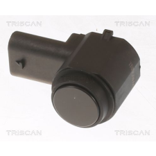 TRISCAN érzékelő, parkolásasszisztens TRISCAN 8815 18103 autóalkatrész