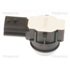 TRISCAN érzékelő, parkolásasszisztens TRISCAN 8815 25106 autóalkatrész