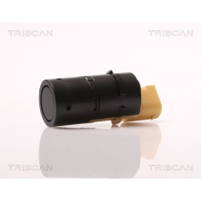 TRISCAN érzékelő, parkolásasszisztens TRISCAN 8815 28101 autóalkatrész