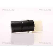 TRISCAN érzékelő, parkolásasszisztens TRISCAN 8815 29111 autóalkatrész