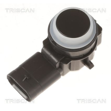 TRISCAN érzékelő, parkolásasszisztens TRISCAN 8815 29126 autóalkatrész