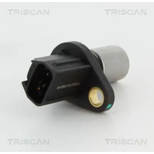 TRISCAN érzékelő, vezérműtengely-pozíció 8865 13101 autóalkatrész
