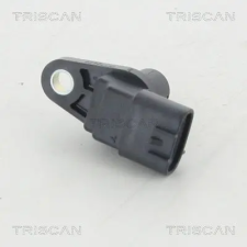 TRISCAN érzékelő, vezérműtengely-pozíció 8865 68105 autóalkatrész