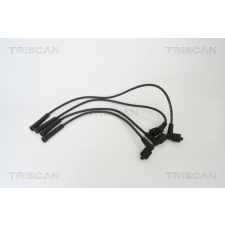 TRISCAN Érzékelő, vezérműtengely pozíció TRISCAN 8865 21101 autóriasztó