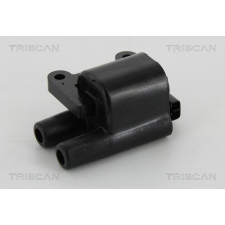 TRISCAN Érzékelő, vezérműtengely pozíció TRISCAN 8865 29113 autóriasztó