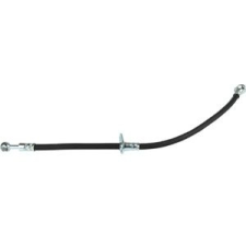 TRISCAN fékcső autóalkatrész