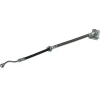 TRISCAN fékcső 431mm