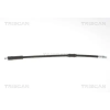 TRISCAN fékcső 8150 10108