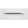 TRISCAN fékcső 8150 132003