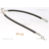 TRISCAN fékcső 8150 13287