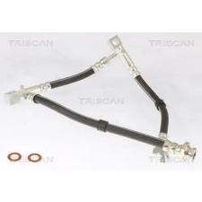 TRISCAN fékcső 8150 14158 autóalkatrész