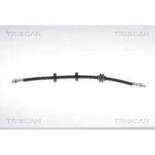 TRISCAN fékcső 8150 15131 autóalkatrész