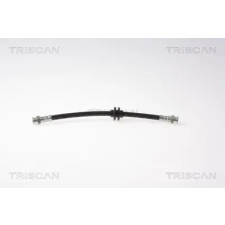 TRISCAN fékcső 8150 15228 autóalkatrész