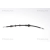TRISCAN fékcső 8150 15246