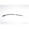 TRISCAN fékcső 8150 16136