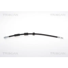 TRISCAN fékcső 8150 16292 autóalkatrész