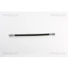 TRISCAN fékcső 8150 18142