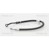 TRISCAN fékcső 8150 18160