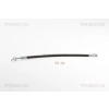 TRISCAN fékcső 8150 18227