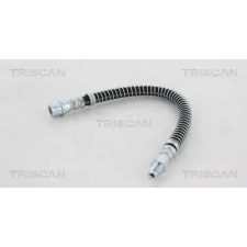 TRISCAN fékcső 8150 23209 autóalkatrész
