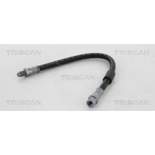 TRISCAN fékcső 8150 23213 autóalkatrész