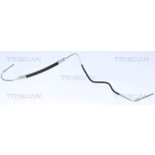 TRISCAN fékcső 8150 25234 autóalkatrész