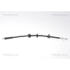TRISCAN fékcső 8150 28120